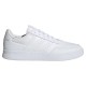 маратонки,мъжки,маратонки,adidas,breaknet,2.0,trainers,ftwwht,ftwwht,ftwwht,(white)