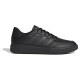 маратонки,мъжки,маратонки,adidas,courtblock,trainers,black