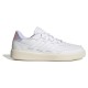 маратонки,дамски,маратонки,adidas,courtblock,trainers,ftwwht,ftwwht,owhite,(white)