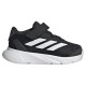 маратонки,детски,маратонки,adidas,duramo,sl,el,trainers,black