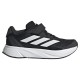 маратонки,детски,маратонки,adidas,duramo,sl,el,trainers,cblack,ftwwht,carbon,(grey)