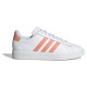 маратонки,дамски,маратонки,adidas,grand,court,2.0,trainers,ftwwht,woncla,goldmt,(white)