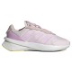 маратонки,дамски,маратонки,adidas,heawyn,running,shoes,almpnk,orcfus,almyel,(pink)