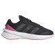 маратонки,дамски,маратонки,adidas,heawyn,running,shoes,cblack,carbon,pnkfus,(black)
