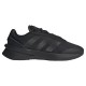 маратонки,мъжки,маратонки,adidas,heawyn,trainers,black