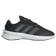 маратонки,мъжки,маратонки,adidas,heawyn,trainers,black,(cblack,grefiv,ftwwht)