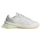 маратонки,дамски,маратонки,adidas,heawyn,running,shoes,crywht,orbgry,luclem,(grey)