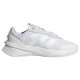маратонки,дамски,маратонки,adidas,heawyn,running,shoes,ftwwht,zeromt,crywht,(white)