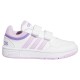 маратонки,детски,маратонки,adidas,hoops,3.0,cf,trainers,pink,(ftwwht,blilil,viofus)