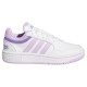 маратонки,детски,маратонки,adidas,hoops,3.0,trainers,white