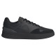 маратонки,мъжки,маратонки,adidas,kantana,trainers,cblack,carbon,carbon,(black)