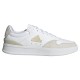 маратонки,мъжки,маратонки,adidas,kantana,trainers,white