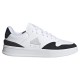 маратонки,мъжки,маратонки,adidas,kantana,trainers,ftwwht,dshgry,cblack,(white)