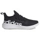маратонки,мъжки,маратонки,adidas,kaptir,3.0,trainers,cblack,cblack,ftwwht,1,(black)