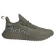 маратонки,мъжки,маратонки,adidas,kaptir,3.0,trainers,olistr,olistr,silpeb