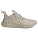 маратонки,мъжки,маратонки,adidas,kaptir,3.0,trainers,wonbei,wonbei,alumin,(beige)