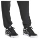 маратонки,мъжки,маратонки,adidas,midcity,low,trainers,black