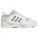 маратонки,мъжки,маратонки,adidas,midcity,low,trainers,ftwwht,arcfus,woncla,(white)