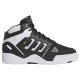 маратонки,мъжки,маратонки,adidas,sportswear,midcity,mid,trainers,black
