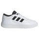 маратонки,мъжки,маратонки,adidas,osade,trainers,white