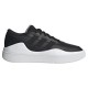 маратонки,мъжки,маратонки,adidas,osade,trainers,ftwwht,cblack,cblack,(black)
