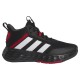 детски,маратонки,детски,маратонки,adidas,sportswear,ownthegame,2.0,kids,trainers,black
