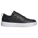 маратонки,мъжки,маратонки,adidas,park,st,trainers,cblack,cblack,ftwwht,(black)