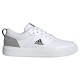 маратонки,мъжки,маратонки,adidas,sportswear,park,st,trainers,white
