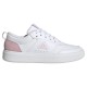 маратонки,дамски,маратонки,adidas,park,st,trainers,ftwwht,ftwwht,clpink,(beige)