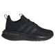 маратонки,детски,маратонки,adidas,racer,tr23,trainers,cblack,cblack,grefiv,(black)