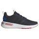 маратонки,мъжки,маратонки,adidas,racer,tr23,trainers,carbon,cblack,royblu,(blue)