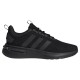 маратонки,мъжки,маратонки,adidas,racer,tr23,trainers,black
