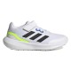 маратонки,детски,маратонки,adidas,runfalcon,3.0,el,running,shoes,ftwwht,cblack,broyal,(white)