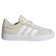 маратонки,детски,маратонки,adidas,vl,court,3.0,trainers,alumin,ftwwht,alumin,(beige)