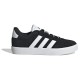 маратонки,детски,маратонки,adidas,vl,court,3.0,trainers,cblack,ftwwht,cblack,(black)