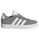 маратонки,детски,маратонки,adidas,vl,court,3.0,trainers,grethr,ftwwht,gretwo,(grey)