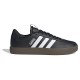 маратонки,мъжки,маратонки,adidas,vl,court,3.0,trainers,cblack,ftwwht,gum5,(black)