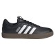 маратонки,дамски,маратонки,adidas,vl,court,3.0,trainers,cblack,ftwwht,gum5,(black)