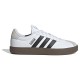 маратонки,мъжки,маратонки,adidas,vl,court,3.0,trainers,ftwwht,cblack,greone,(white)