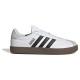 маратонки,дамски,маратонки,adidas,vl,court,3.0,trainers,white