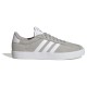 маратонки,дамски,маратонки,adidas,vl,court,3.0,trainers,gretwo,ftwwht,silvmt,(grey)
