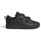 маратонки,детски,маратонки,adidas,vs,pace,2.0,cf,trainers,cblack,cblack,ftwwht,1,(black)