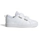 маратонки,детски,маратонки,adidas,vs,pace,2.0,cf,trainers,ftwwht,ftwwht,cblack,(white)