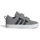 маратонки,детски,маратонки,adidas,vs,pace,2.0,cf,trainers,grethr,cblack,ftwwht,(grey)