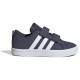 маратонки,детски,маратонки,adidas,vs,pace,2.0,cf,trainers,blue