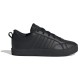 маратонки,детски,маратонки,adidas,vs,pace,2.0,trainers,cblack,cblack,ftwwht,1,(black)