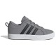 маратонки,детски,маратонки,adidas,vs,pace,2.0,trainers,grey