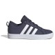 маратонки,детски,маратонки,adidas,vs,pace,2.0,trainers,shanav,ftwwht,cblack,(blue)