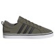 маратонки,мъжки,маратонки,adidas,vs,pace,2.0,trainers,olistr,cblack,ftwwht,(green)