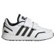 маратонки,детски,маратонки,adidas,vs,switch,3,cf,trainers,ftwwht,cblack,cblack,(white)